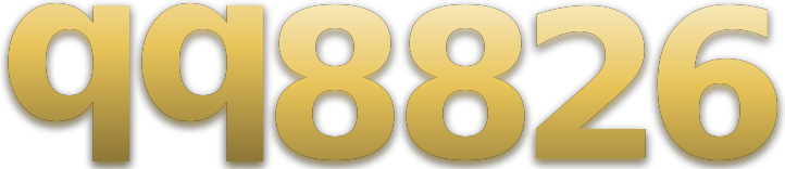 qq8826 logo