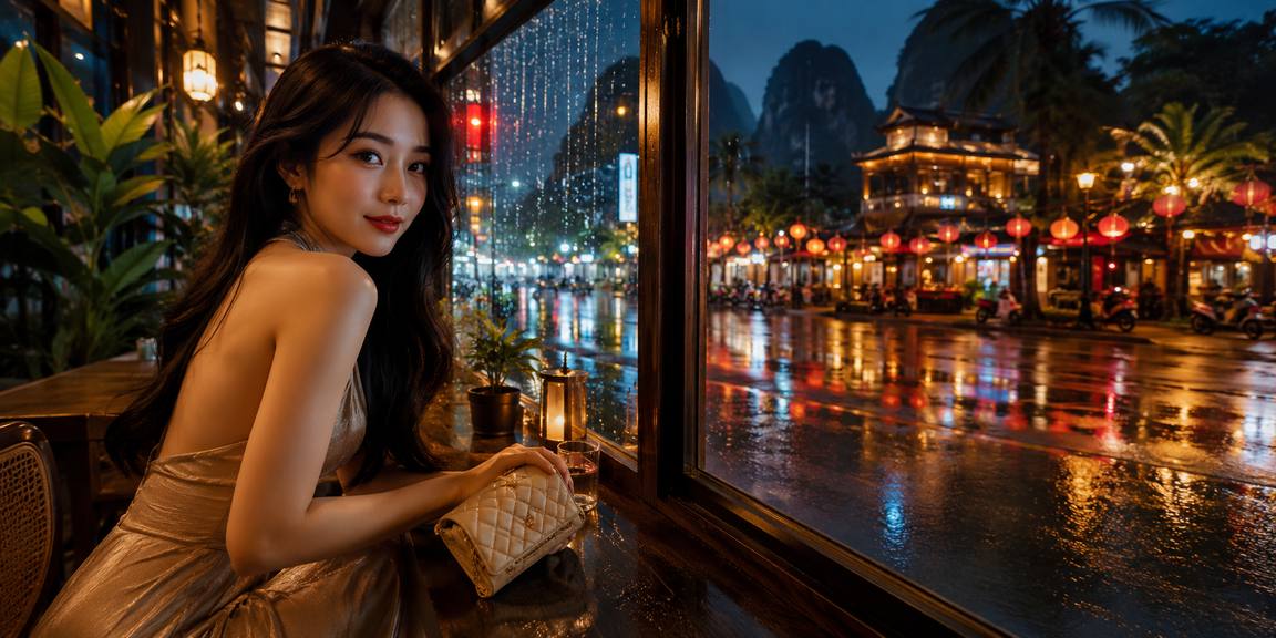 qq8826 Chúng tôi xây dựng qq8826 cho người Việt