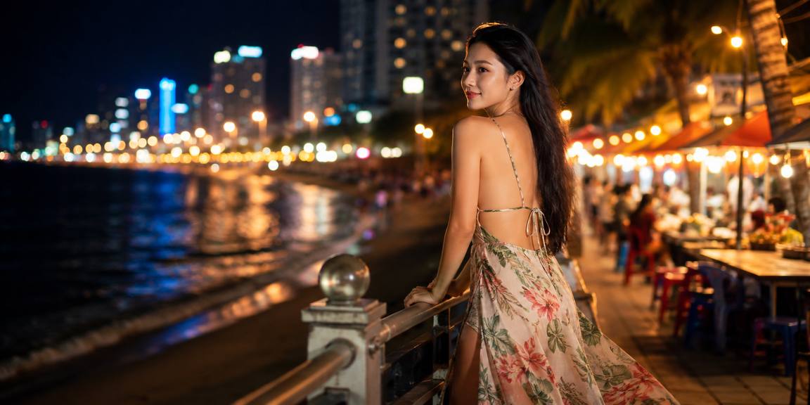qq8826 Slot Thắp Sáng