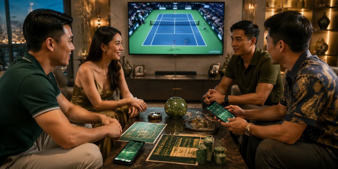 qq8826 Cách dùng trang câu hỏi này