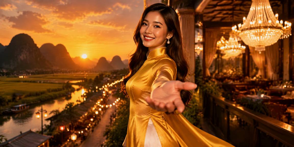 qq8826 Bàn Roulette Pháp tại qq8826 – Quay Thật, Dealer Thật