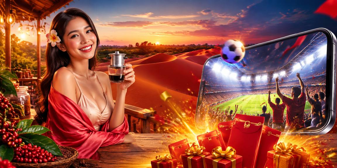 qq8826 Điều khoản sử dụng qq8826 — hiểu rõ trước khi bắt đầu